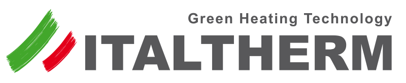 Climatizzatori Italtherm linea Next Climate